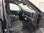 New 2025 GMC Sierra 1500 Elevation Crew Cab 4x4 Pickup for sale #25G5266 - photo 44