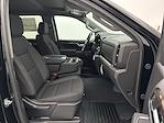 New 2025 GMC Sierra 1500 Elevation Crew Cab 4x4 Pickup for sale #25G5266 - photo 45