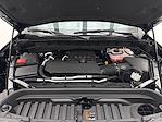 New 2025 GMC Sierra 1500 Elevation Crew Cab 4x4 Pickup for sale #25G5266 - photo 46