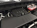 New 2025 GMC Sierra 1500 Elevation Crew Cab 4x4 Pickup for sale #25G5266 - photo 47