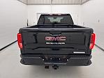 New 2025 GMC Sierra 1500 Elevation Crew Cab 4x4 Pickup for sale #25G5266 - photo 6