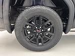 New 2025 GMC Sierra 1500 Elevation Crew Cab 4x4 Pickup for sale #25G5266 - photo 7