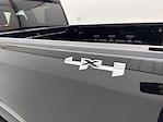 New 2025 GMC Sierra 1500 Elevation Crew Cab 4x4 Pickup for sale #25G5266 - photo 8