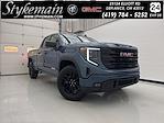 New 2025 GMC Sierra 1500 Elevation Double Cab 4x4 Pickup for sale #25G5267 - photo 1