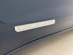 New 2025 GMC Sierra 1500 Elevation Double Cab 4x4 Pickup for sale #25G5267 - photo 10