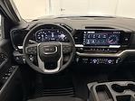 New 2025 GMC Sierra 1500 Elevation Double Cab 4x4 Pickup for sale #25G5267 - photo 11