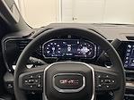 New 2025 GMC Sierra 1500 Elevation Double Cab 4x4 Pickup for sale #25G5267 - photo 12