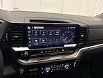 New 2025 GMC Sierra 1500 Elevation Double Cab 4x4 Pickup for sale #25G5267 - photo 13