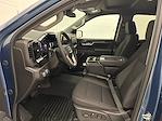New 2025 GMC Sierra 1500 Elevation Double Cab 4x4 Pickup for sale #25G5267 - photo 15