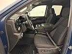 New 2025 GMC Sierra 1500 Elevation Double Cab 4x4 Pickup for sale #25G5267 - photo 16