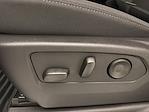 New 2025 GMC Sierra 1500 Elevation Double Cab 4x4 Pickup for sale #25G5267 - photo 17