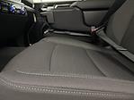 New 2025 GMC Sierra 1500 Elevation Double Cab 4x4 Pickup for sale #25G5267 - photo 18