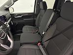 New 2025 GMC Sierra 1500 Elevation Double Cab 4x4 Pickup for sale #25G5267 - photo 19