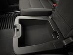 New 2025 GMC Sierra 1500 Elevation Double Cab 4x4 Pickup for sale #25G5267 - photo 20