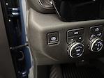 New 2025 GMC Sierra 1500 Elevation Double Cab 4x4 Pickup for sale #25G5267 - photo 22