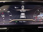 New 2025 GMC Sierra 1500 Elevation Double Cab 4x4 Pickup for sale #25G5267 - photo 24