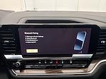 New 2025 GMC Sierra 1500 Elevation Double Cab 4x4 Pickup for sale #25G5267 - photo 25