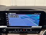 New 2025 GMC Sierra 1500 Elevation Double Cab 4x4 Pickup for sale #25G5267 - photo 26