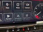 New 2025 GMC Sierra 1500 Elevation Double Cab 4x4 Pickup for sale #25G5267 - photo 27