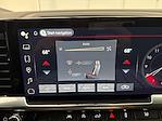New 2025 GMC Sierra 1500 Elevation Double Cab 4x4 Pickup for sale #25G5267 - photo 28
