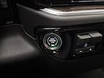 New 2025 GMC Sierra 1500 Elevation Double Cab 4x4 Pickup for sale #25G5267 - photo 29