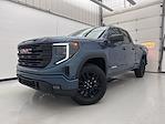 New 2025 GMC Sierra 1500 Elevation Double Cab 4x4 Pickup for sale #25G5267 - photo 4
