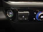 New 2025 GMC Sierra 1500 Elevation Double Cab 4x4 Pickup for sale #25G5267 - photo 30