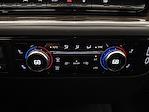 New 2025 GMC Sierra 1500 Elevation Double Cab 4x4 Pickup for sale #25G5267 - photo 31