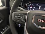 New 2025 GMC Sierra 1500 Elevation Double Cab 4x4 Pickup for sale #25G5267 - photo 33