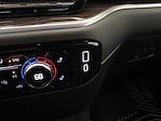 New 2025 GMC Sierra 1500 Elevation Double Cab 4x4 Pickup for sale #25G5267 - photo 34