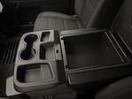 New 2025 GMC Sierra 1500 Elevation Double Cab 4x4 Pickup for sale #25G5267 - photo 35