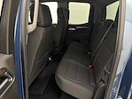 New 2025 GMC Sierra 1500 Elevation Double Cab 4x4 Pickup for sale #25G5267 - photo 36