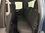 New 2025 GMC Sierra 1500 Elevation Double Cab 4x4 Pickup for sale #25G5267 - photo 37