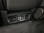 New 2025 GMC Sierra 1500 Elevation Double Cab 4x4 Pickup for sale #25G5267 - photo 38