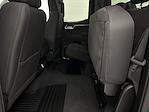New 2025 GMC Sierra 1500 Elevation Double Cab 4x4 Pickup for sale #25G5267 - photo 39