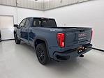 New 2025 GMC Sierra 1500 Elevation Double Cab 4x4 Pickup for sale #25G5267 - photo 5