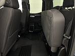 New 2025 GMC Sierra 1500 Elevation Double Cab 4x4 Pickup for sale #25G5267 - photo 40