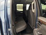 New 2025 GMC Sierra 1500 Elevation Double Cab 4x4 Pickup for sale #25G5267 - photo 41