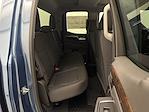 New 2025 GMC Sierra 1500 Elevation Double Cab 4x4 Pickup for sale #25G5267 - photo 42