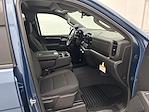 New 2025 GMC Sierra 1500 Elevation Double Cab 4x4 Pickup for sale #25G5267 - photo 43