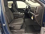 New 2025 GMC Sierra 1500 Elevation Double Cab 4x4 Pickup for sale #25G5267 - photo 44