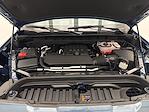 New 2025 GMC Sierra 1500 Elevation Double Cab 4x4 Pickup for sale #25G5267 - photo 45