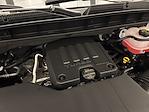 New 2025 GMC Sierra 1500 Elevation Double Cab 4x4 Pickup for sale #25G5267 - photo 46