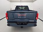 New 2025 GMC Sierra 1500 Elevation Double Cab 4x4 Pickup for sale #25G5267 - photo 6
