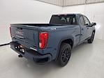 New 2025 GMC Sierra 1500 Elevation Double Cab 4x4 Pickup for sale #25G5267 - photo 2