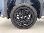 New 2025 GMC Sierra 1500 Elevation Double Cab 4x4 Pickup for sale #25G5267 - photo 7