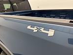 New 2025 GMC Sierra 1500 Elevation Double Cab 4x4 Pickup for sale #25G5267 - photo 8