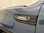 New 2025 GMC Sierra 1500 Elevation Double Cab 4x4 Pickup for sale #25G5267 - photo 9