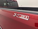New 2025 GMC Sierra 1500 SLT Crew Cab 4x4 Pickup for sale #25G5269 - photo 11