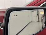 New 2025 GMC Sierra 1500 SLT Crew Cab 4x4 Pickup for sale #25G5269 - photo 13